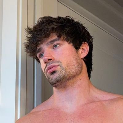 αυѕтιη's profile picture
