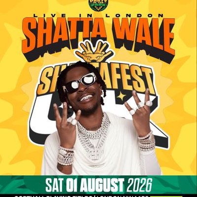 stafford_Torto's profile picture