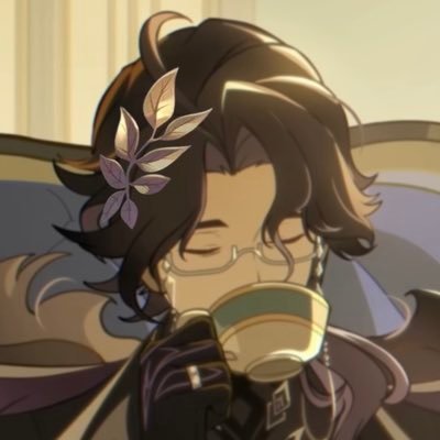 esra 艾莎's profile picture