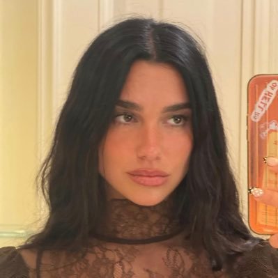 🦋's profile picture
