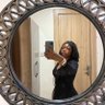 TITTY's profile picture