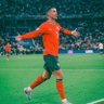 Chapman's profile picture