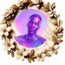 wEsterN๐ฆ's profile picture