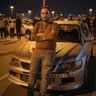 Фото профиля أحمد النعيمي