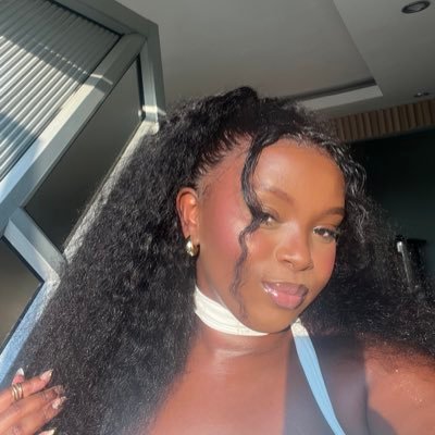 LightMakhanya1's profile picture