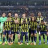 edasu profil fotoğrafı