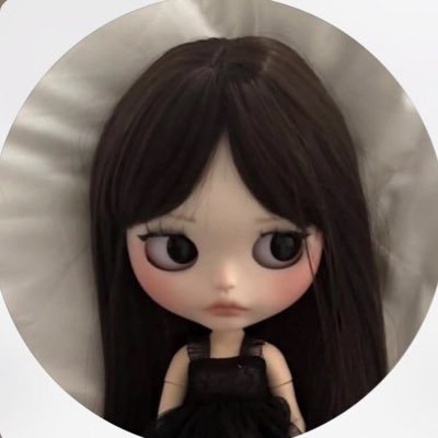 suzu's profile picture