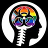Profilbild von Retard Epidemic