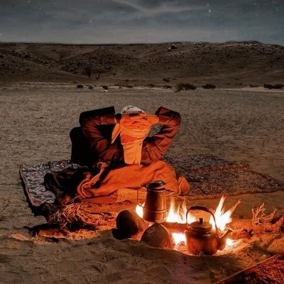 رائد's profile picture
