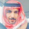 bandar bo Zayed's profile picture