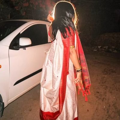 Divuahirr's profile picture