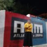 Adem_mh007🇩🇿 profil fotoğrafı