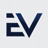 EVMarkets profil fotoğrafı