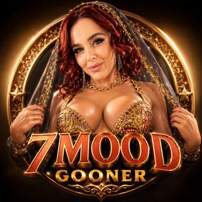 7mood__Gooner's profile picture