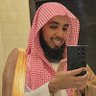 Фото профиля المحامي خالد البقمي ⚖️