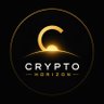 Crypto Horizon 的头像