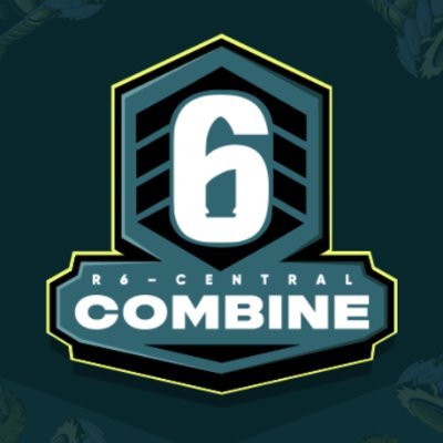 R6esportsDE's profile picture