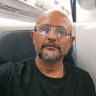 Nasser Ayich profil fotoğrafı