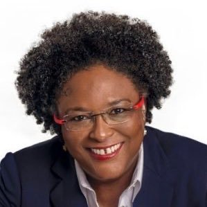 miaamormottley's profile picture