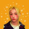 Фото профиля Zelli 🐥🐺 ‧₊˚ʚ♡ɞ˚₊‧