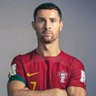 Lukas Marinheiro's profile picture