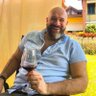 Profilbild von Whitmore Gregory