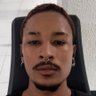𝕹𝖊𝖌𝖔 𝕮𝖆𝖗𝖗𝖆𝖓𝖈𝖚𝖉𝖔🍷👺 profil fotoğrafı