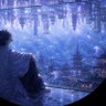 だいす's profile picture