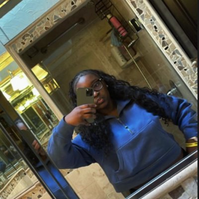 itszzaaa's profile picture