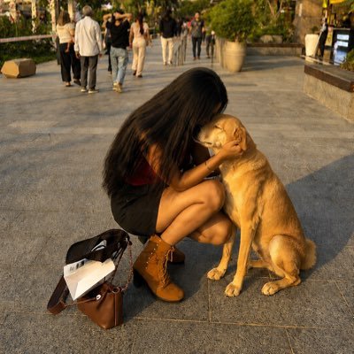 Manny_Editzzz's profile picture