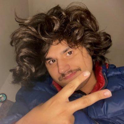 wakingthewill's profile picture