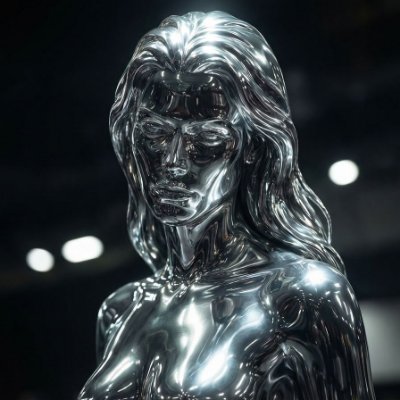 TyriaYT's profile picture
