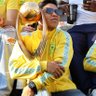 QHWAKELAMFAZI's profile picture