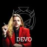 Фото профиля Phobia devo SY