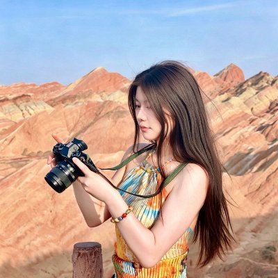 anna1557386's profile picture