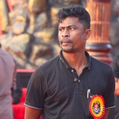 thirumuruganntk's profile picture