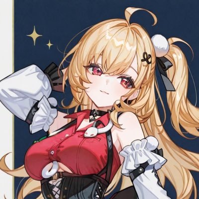 ๐๐ข๐ฌ๐ฌ๐ข๐'s profile picture