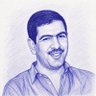 AbouHagar's profile picture