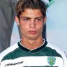 Profilbild von M⚽️