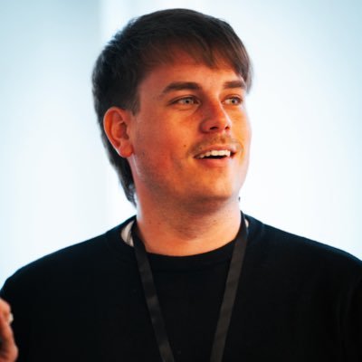 Mati Calandri🎙️'s profile picture