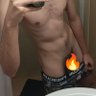 l's profile picture