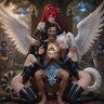 Hypnos Vril Parodie 😼👽😝🛸⚡️🇩🇪's profile picture