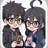 Profilbild von あるみぃ@てるみぃ🪬