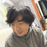 axu T's profile picture