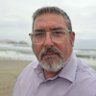 Profilbild von César Ponce Balta