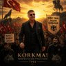 Haşim Ortak(BEYAZ TOROSLULAR)'s profile picture