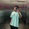 denario_'s profile picture