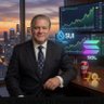 TerryTrades17 profil fotoğrafı