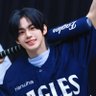 Profilbild von 아노야도훙🪼