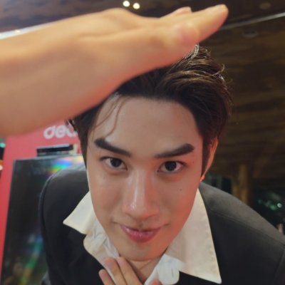 NtcyKey's profile picture